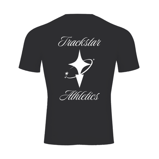 Star Compression Shirt