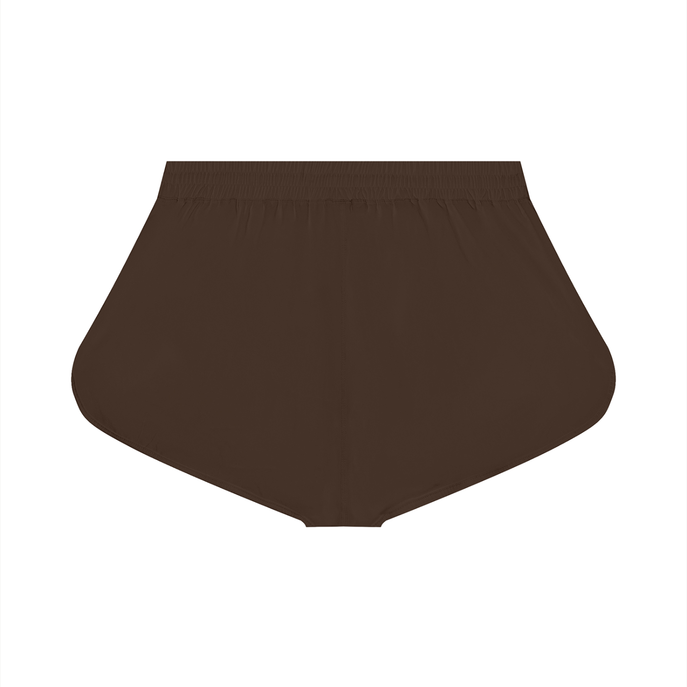 Star Shorts (Women's)