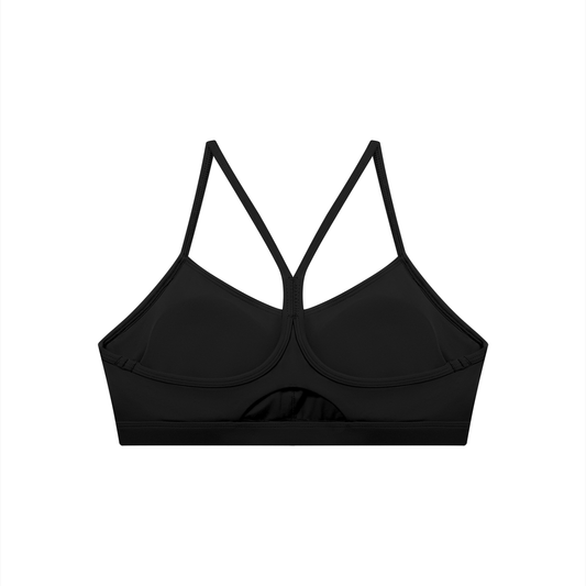 Star Sports Bra (Women's)