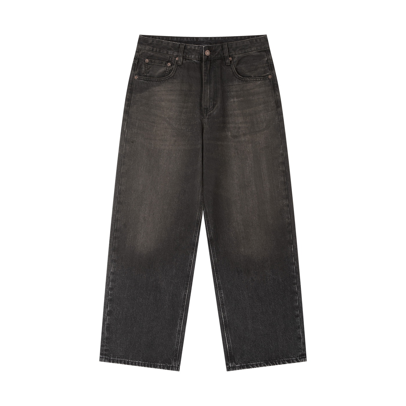 Star Jeans