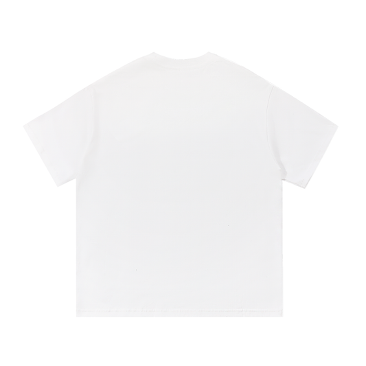 Handoff Tee (Mens)