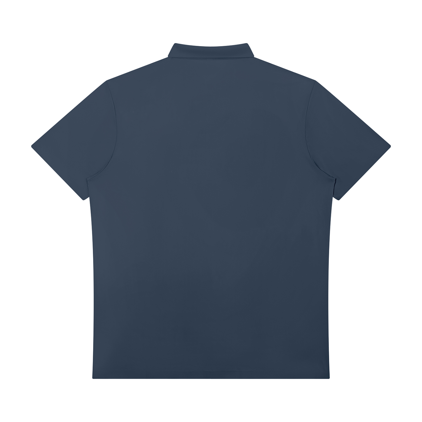 Men's Polo