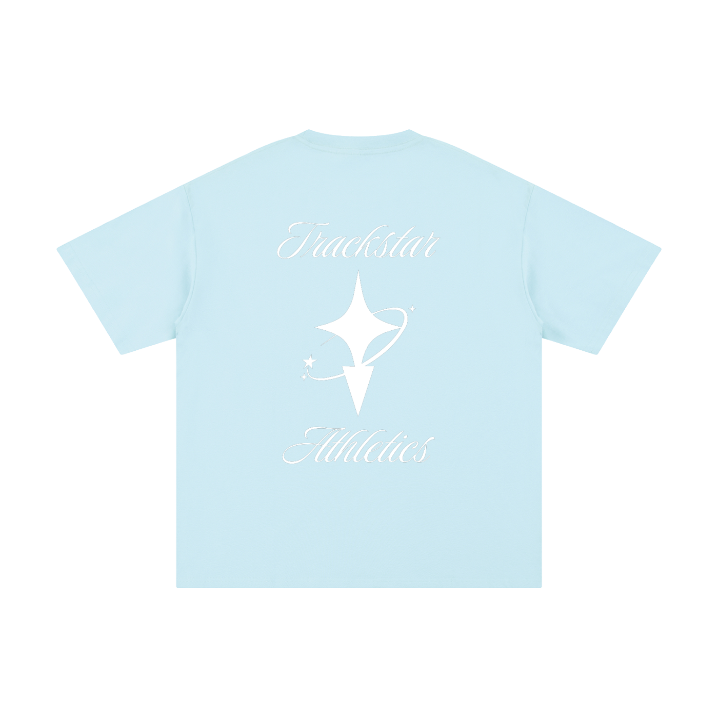 Essential Tee