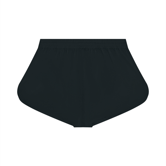 Star Shorts (Women's)