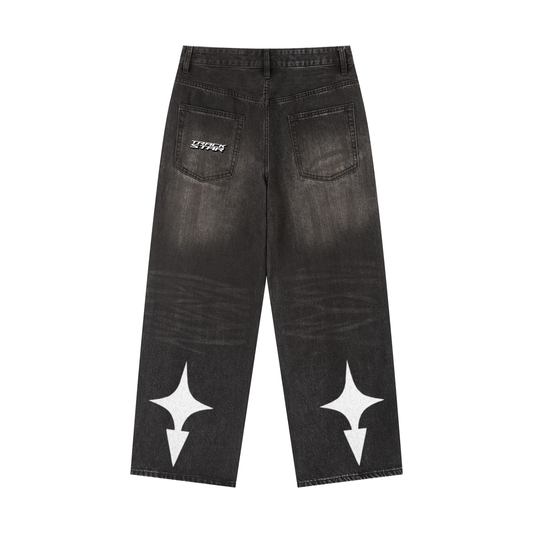 Star Jeans