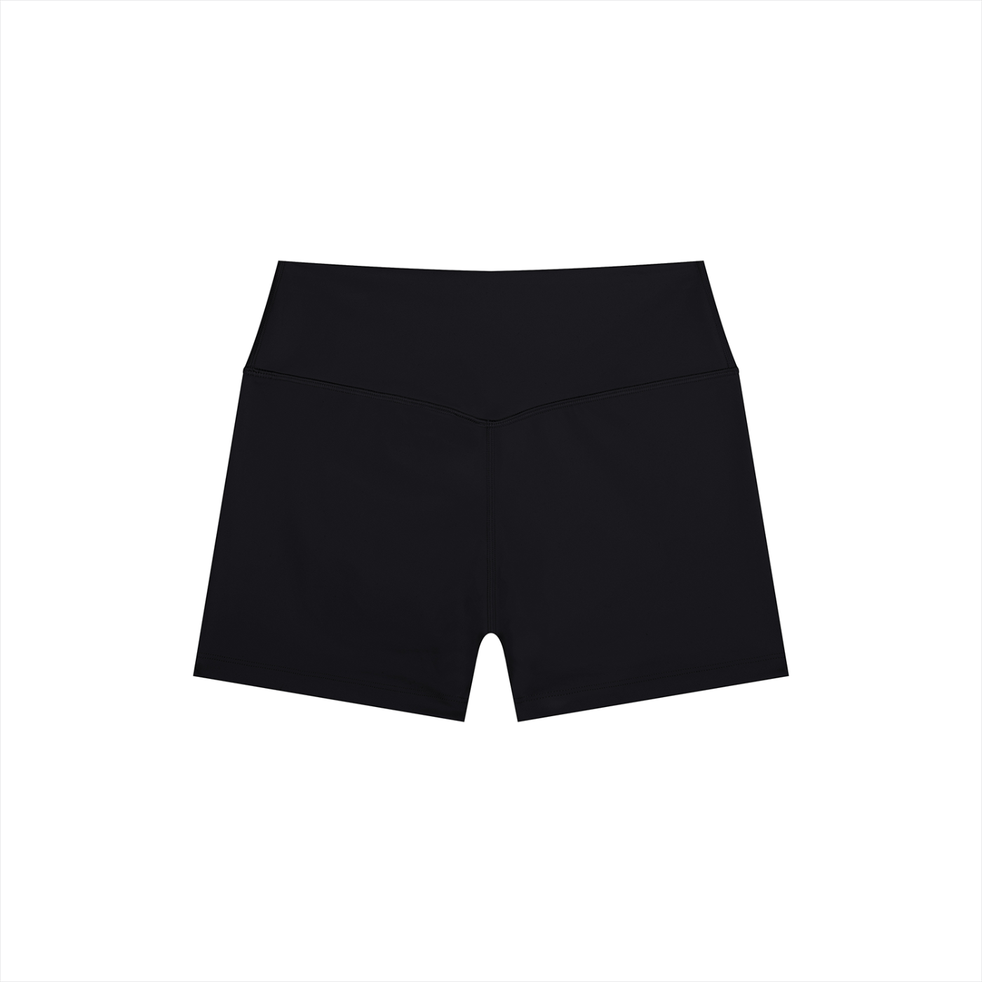 Star Compression Shorts (Women's)