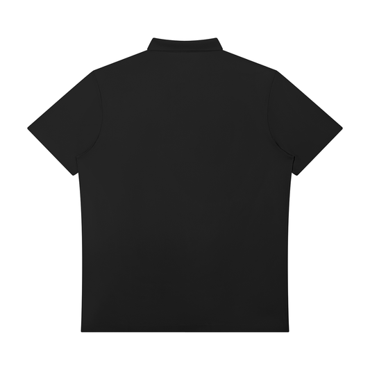 Men's Polo