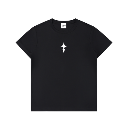 Mens Basic Shirt (Dri-fit)