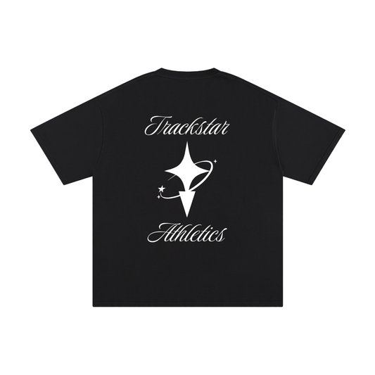 Essential Tee