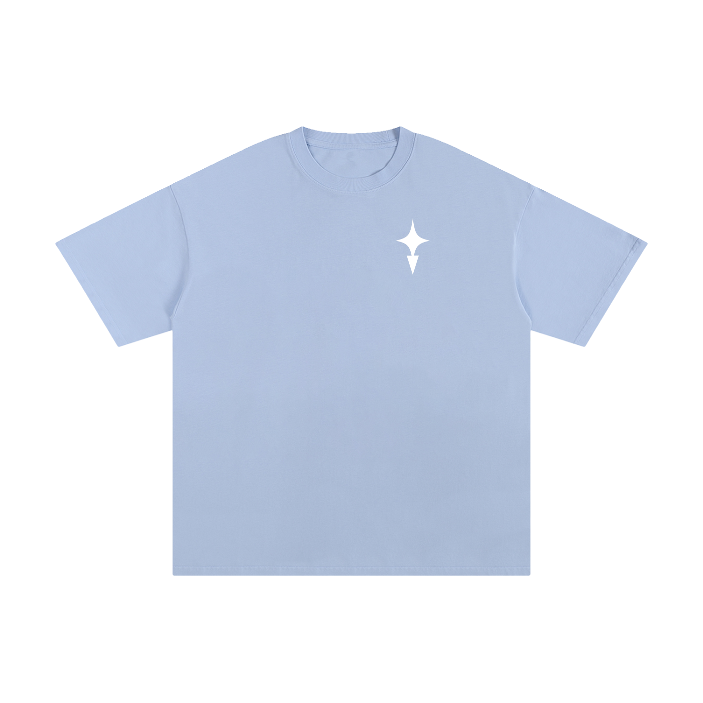 Essential Tee