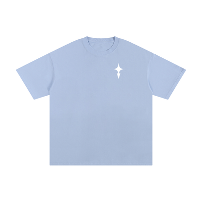 Essential Tee