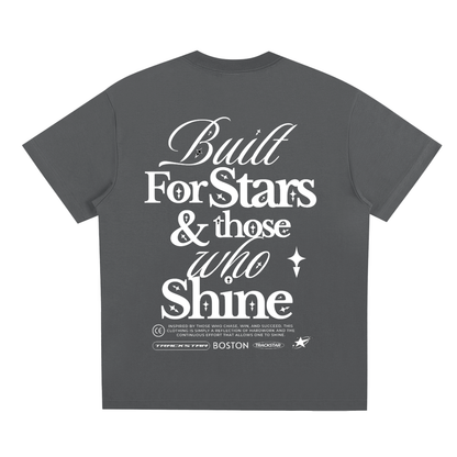 Built for Stars - Black