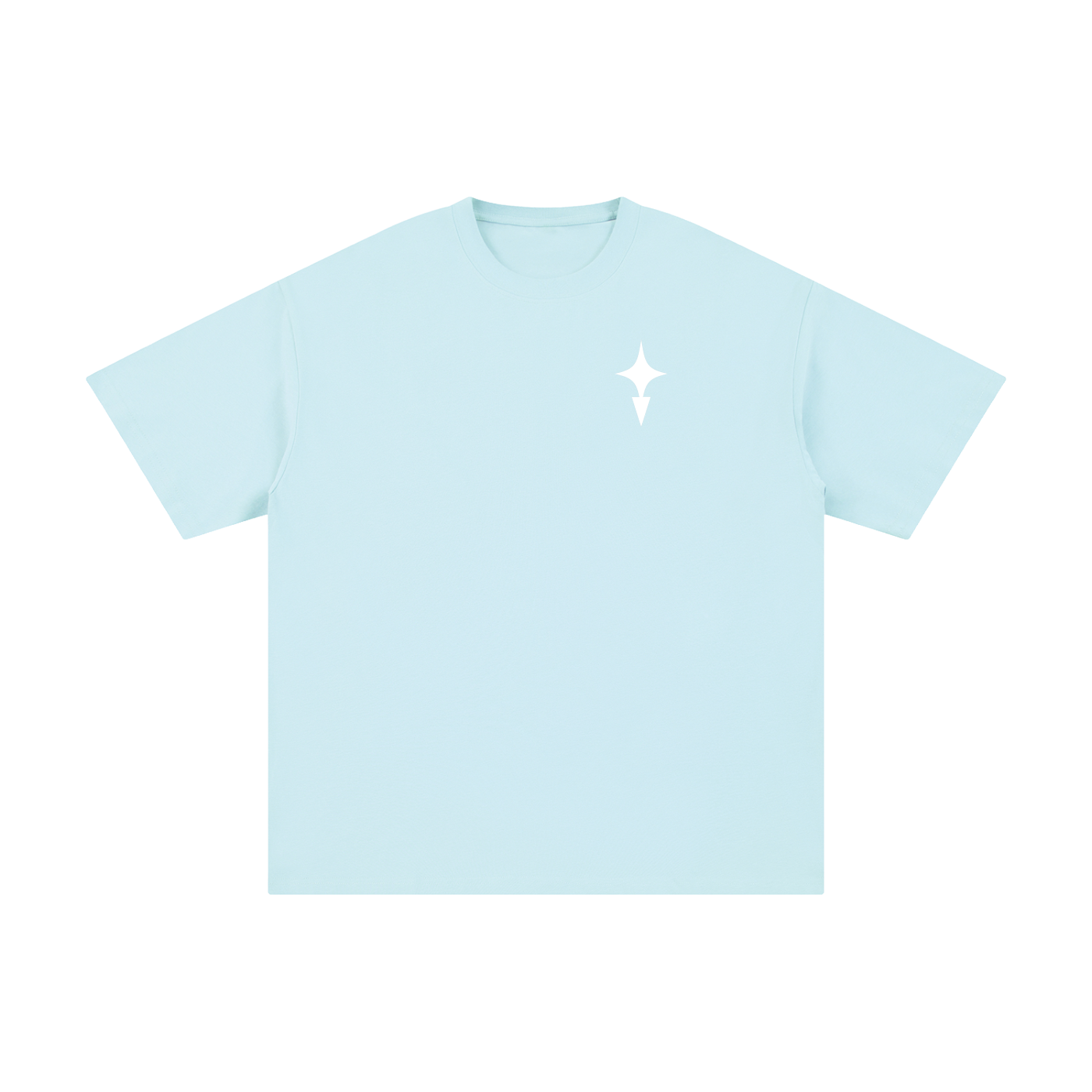 Essential Tee
