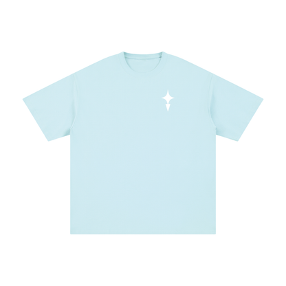 Essential Tee