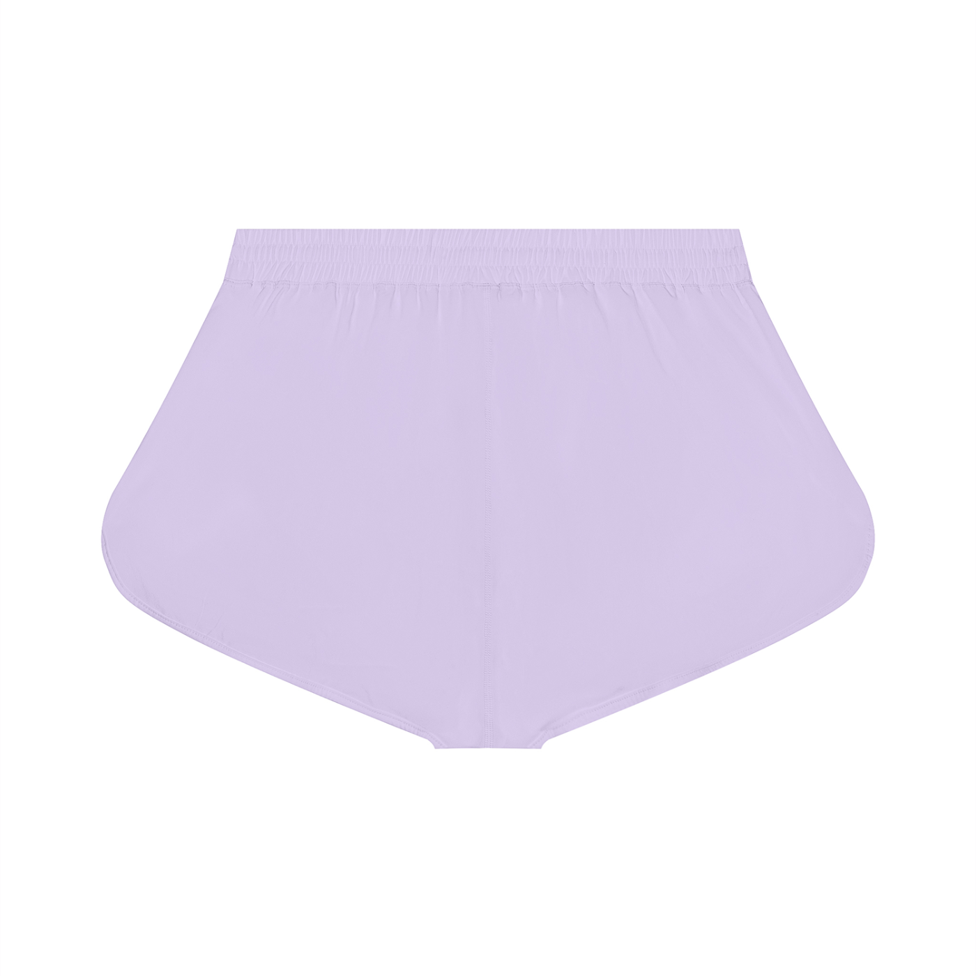 Star Shorts (Women's)