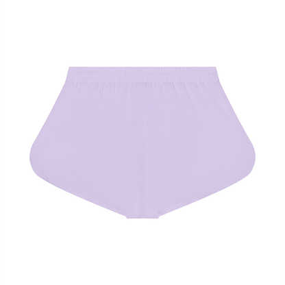 Star Shorts (Women's)