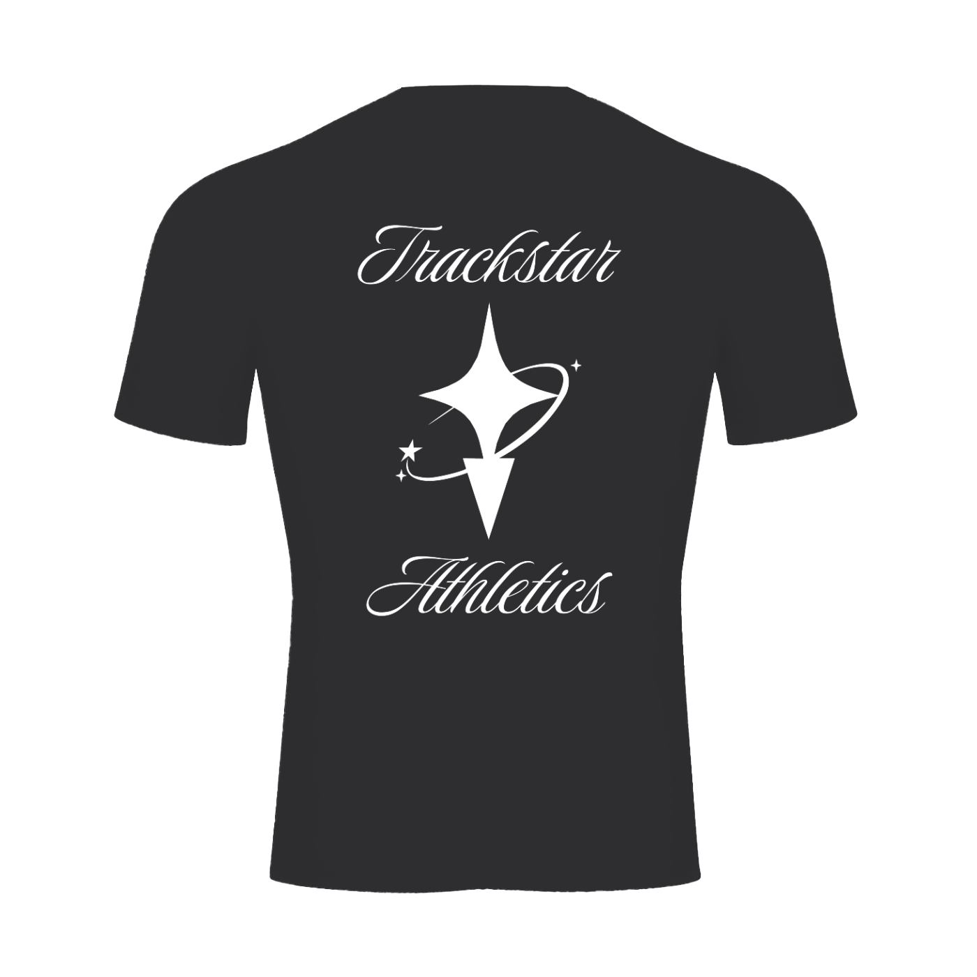 Star Compression Shirt