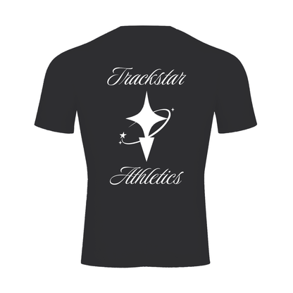 Star Compression Shirt