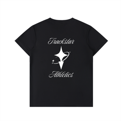 Mens Basic Shirt (Dri-fit)