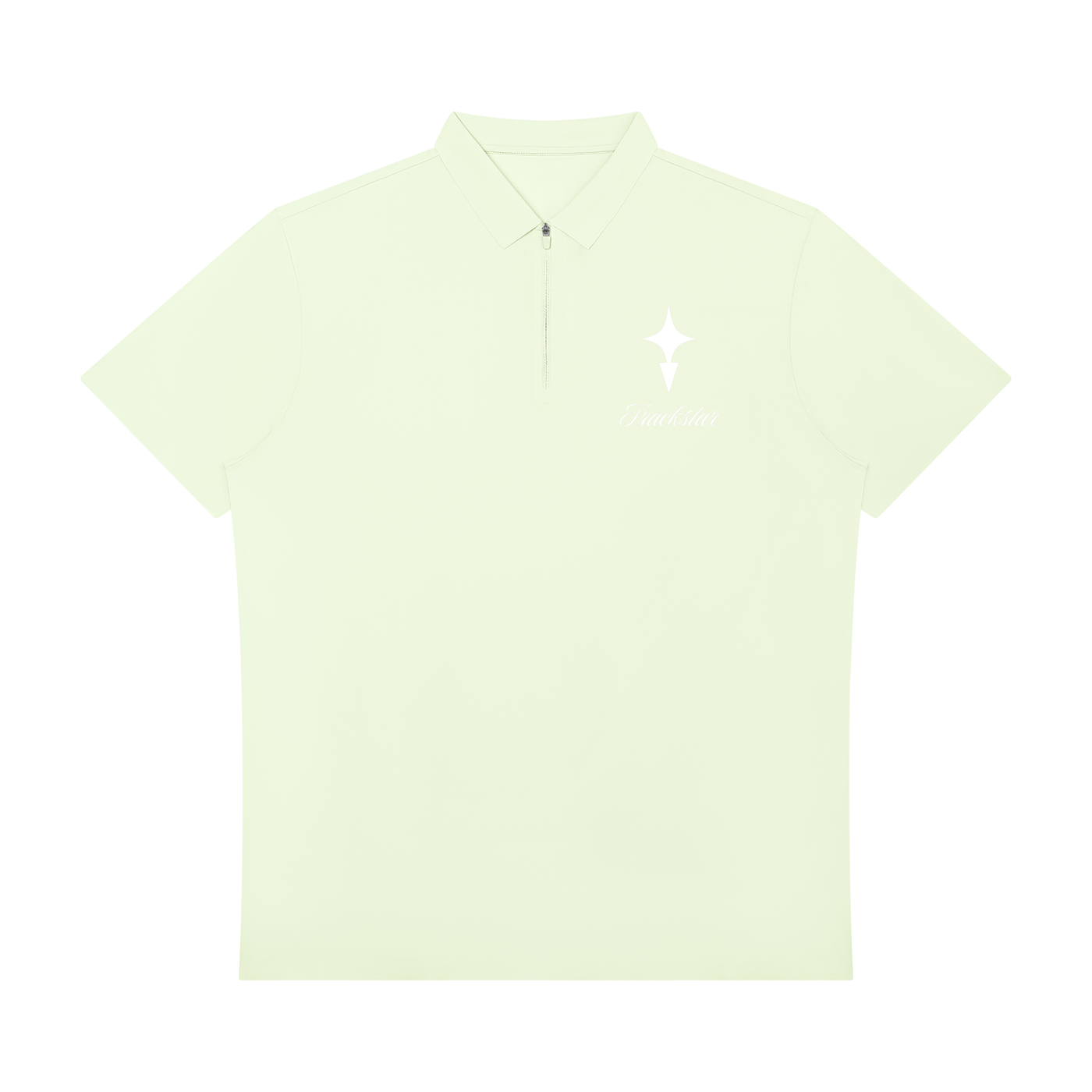 Men's Polo