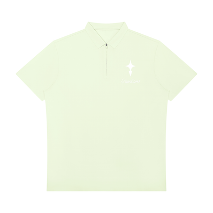 Men's Polo
