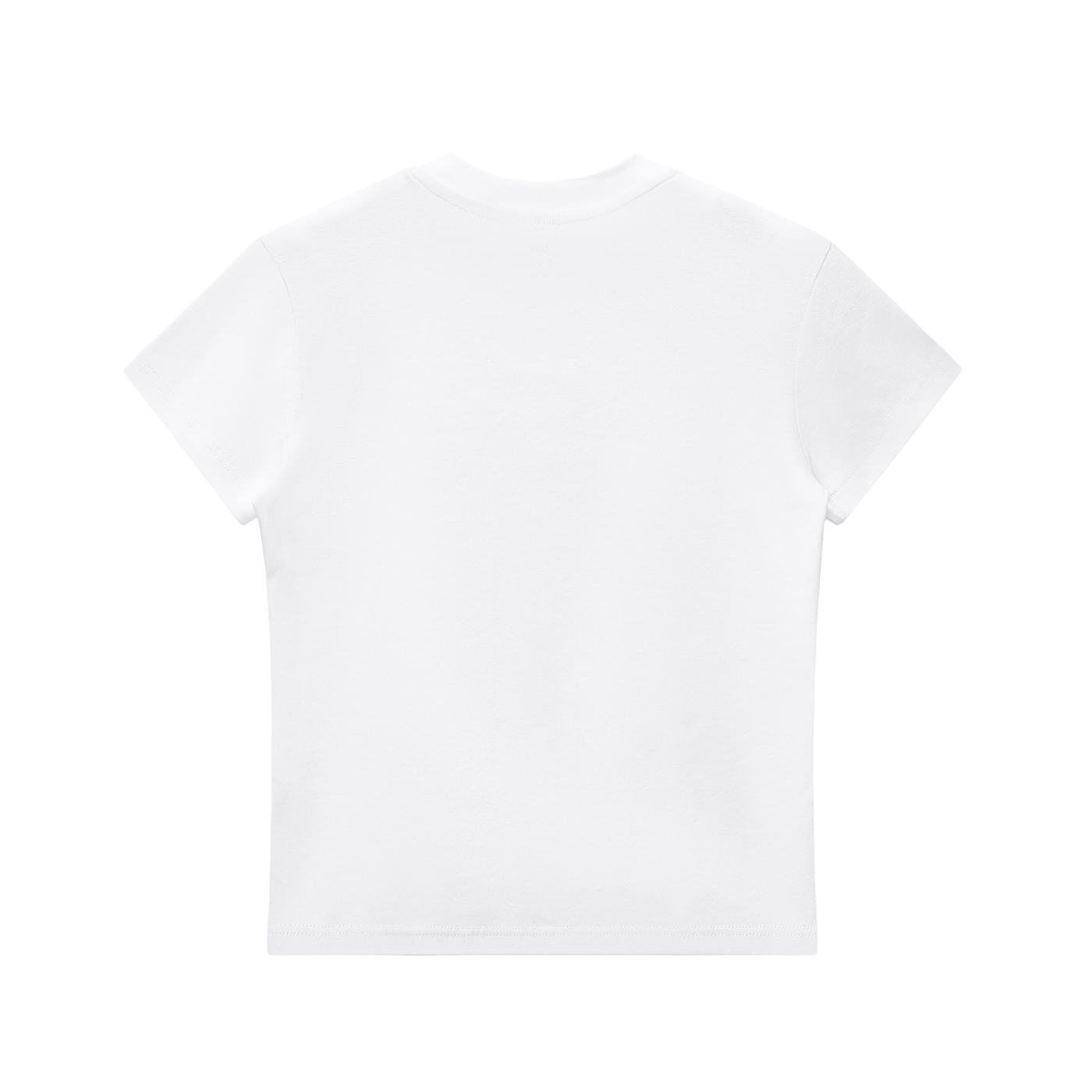 Handoff Tee (Womens)