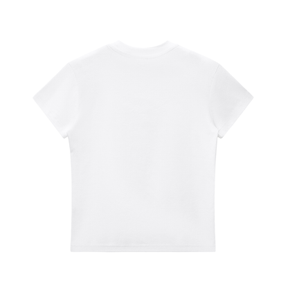 Handoff Tee (Womens)