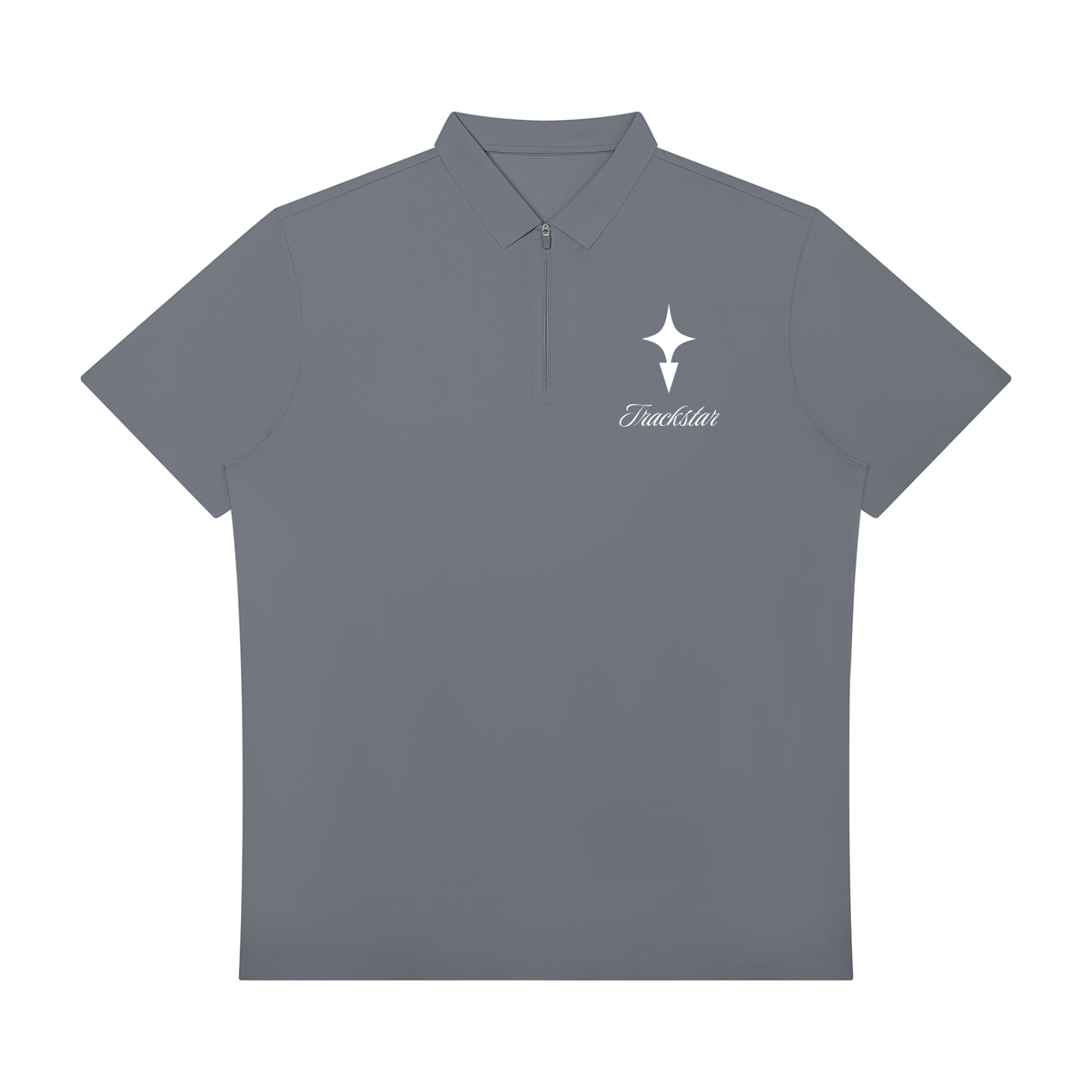 Men's Polo