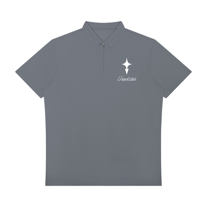 Men's Polo