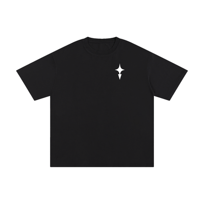 Essential Tee