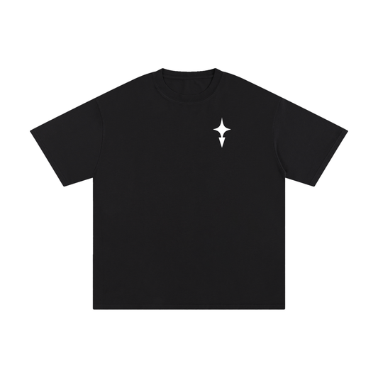 Essential Tee