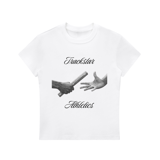 Handoff Tee (Womens)