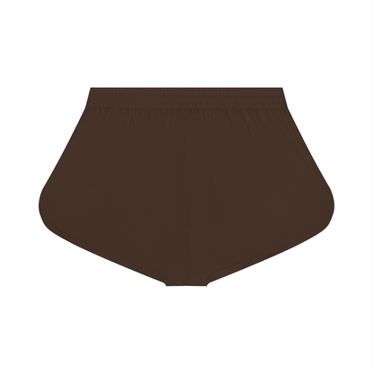 Star Shorts (Women's)