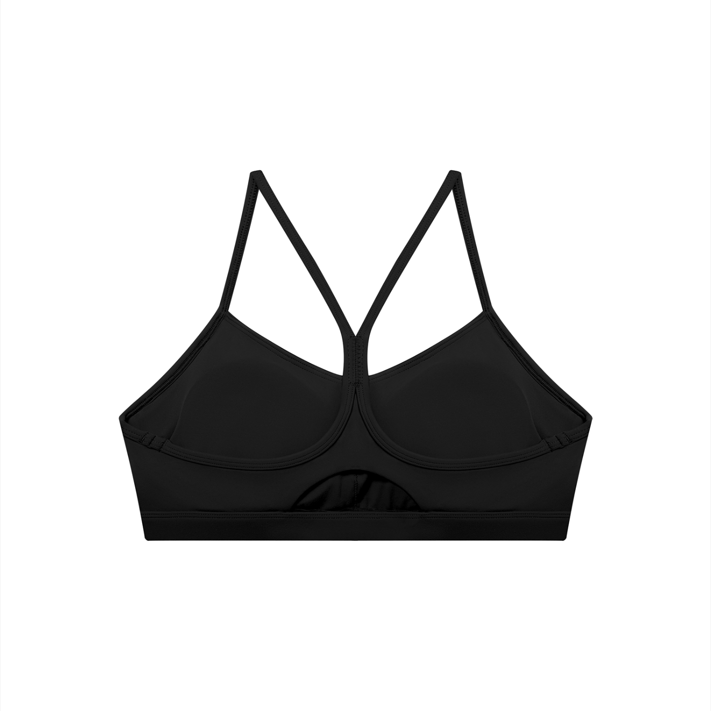 Star Sports Bra (Women's)