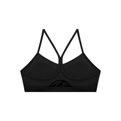 Star Sports Bra (Women's)