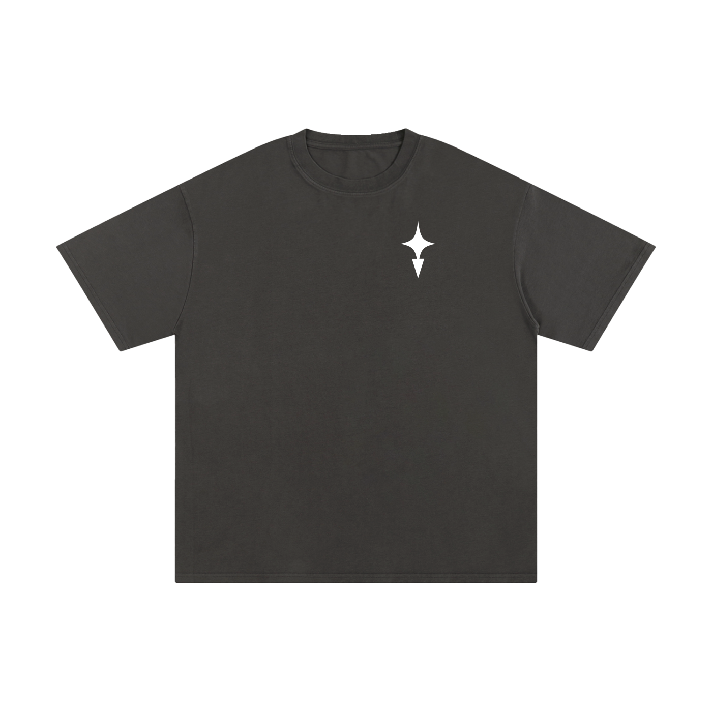 Essential Tee