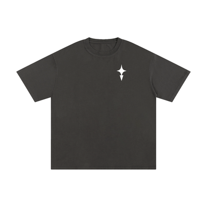 Essential Tee