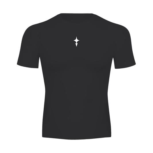 Star Compression Shirt