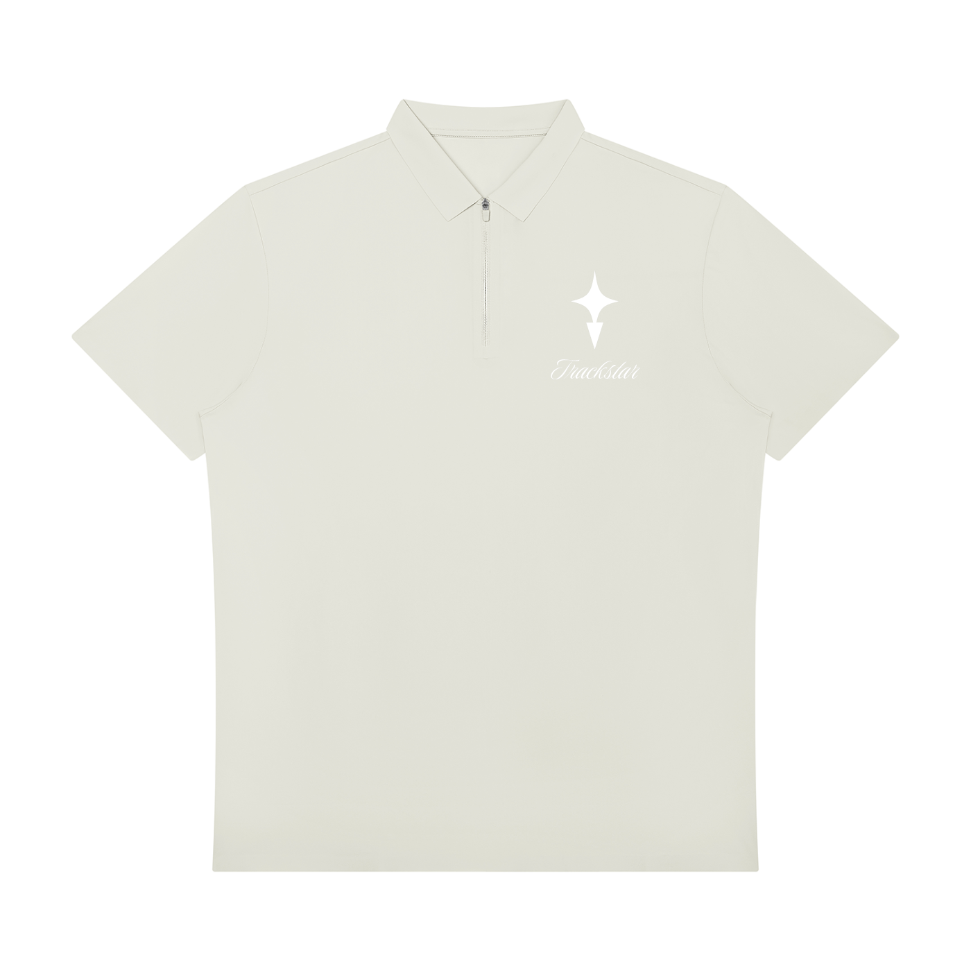 Men's Polo