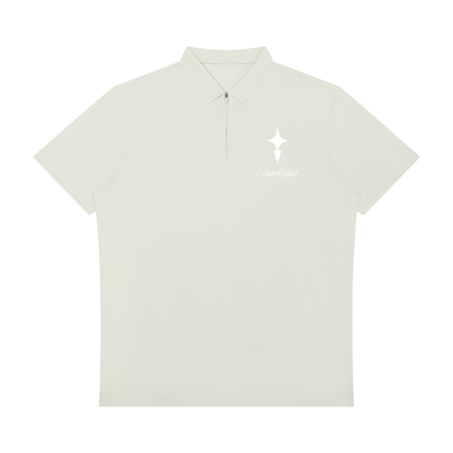 Men's Polo