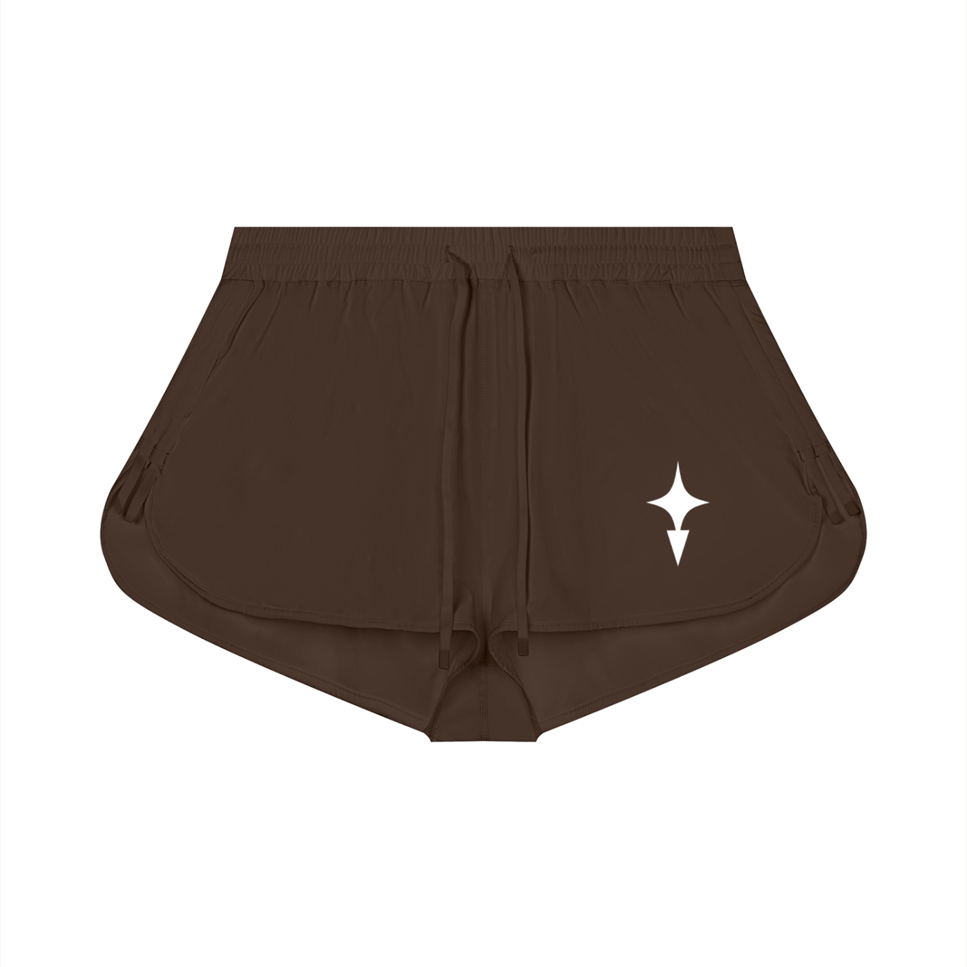 Star Shorts (Women's)