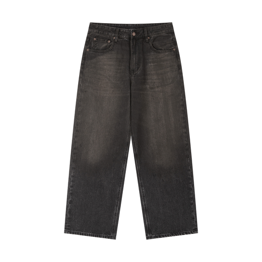 Star Jeans