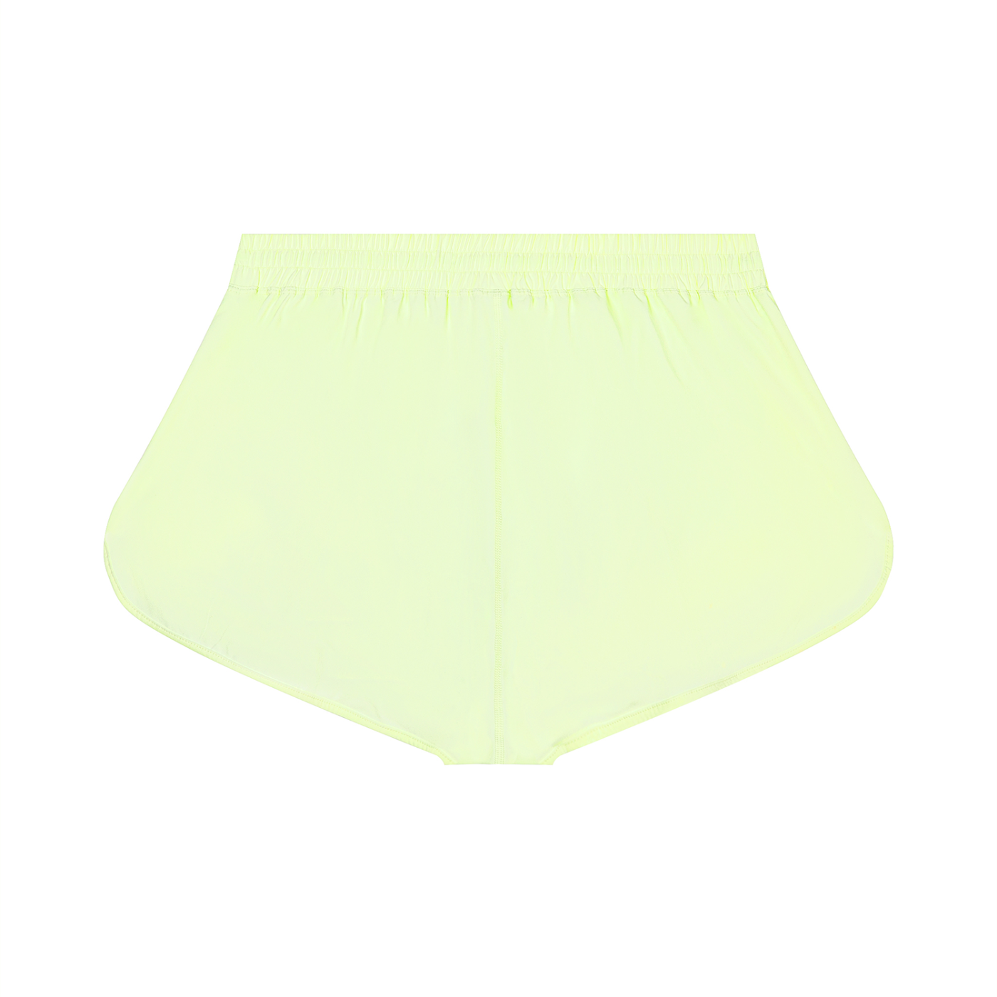Star Shorts (Women's)