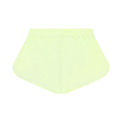 Star Shorts (Women's)