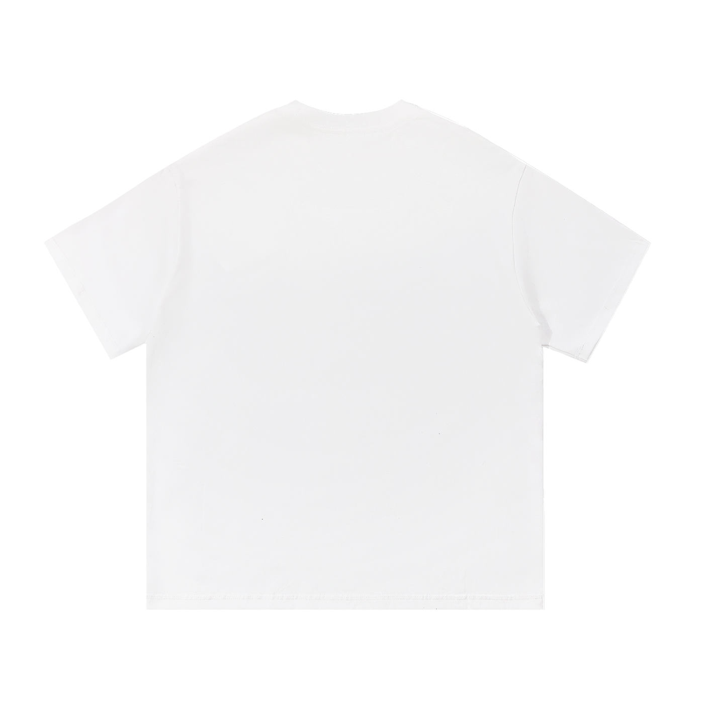 Handoff Tee (Mens)