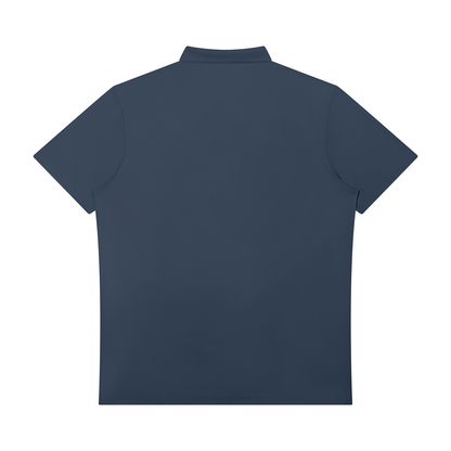 Men's Polo