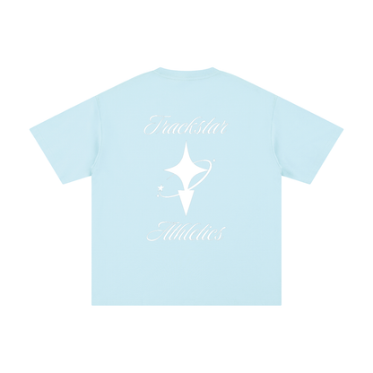 Essential Tee