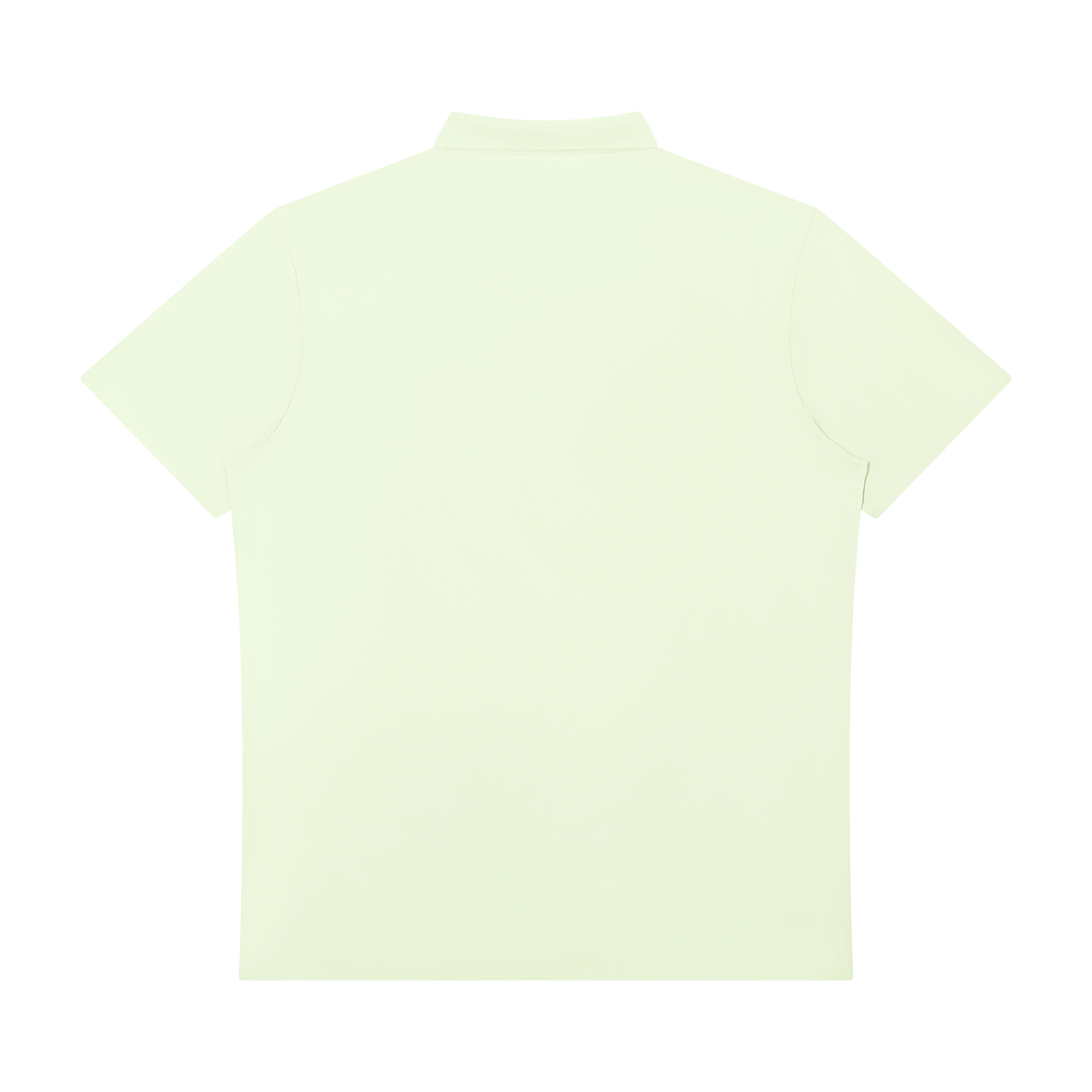 Men's Polo