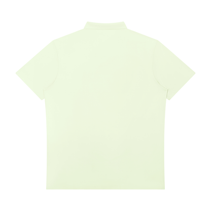 Men's Polo
