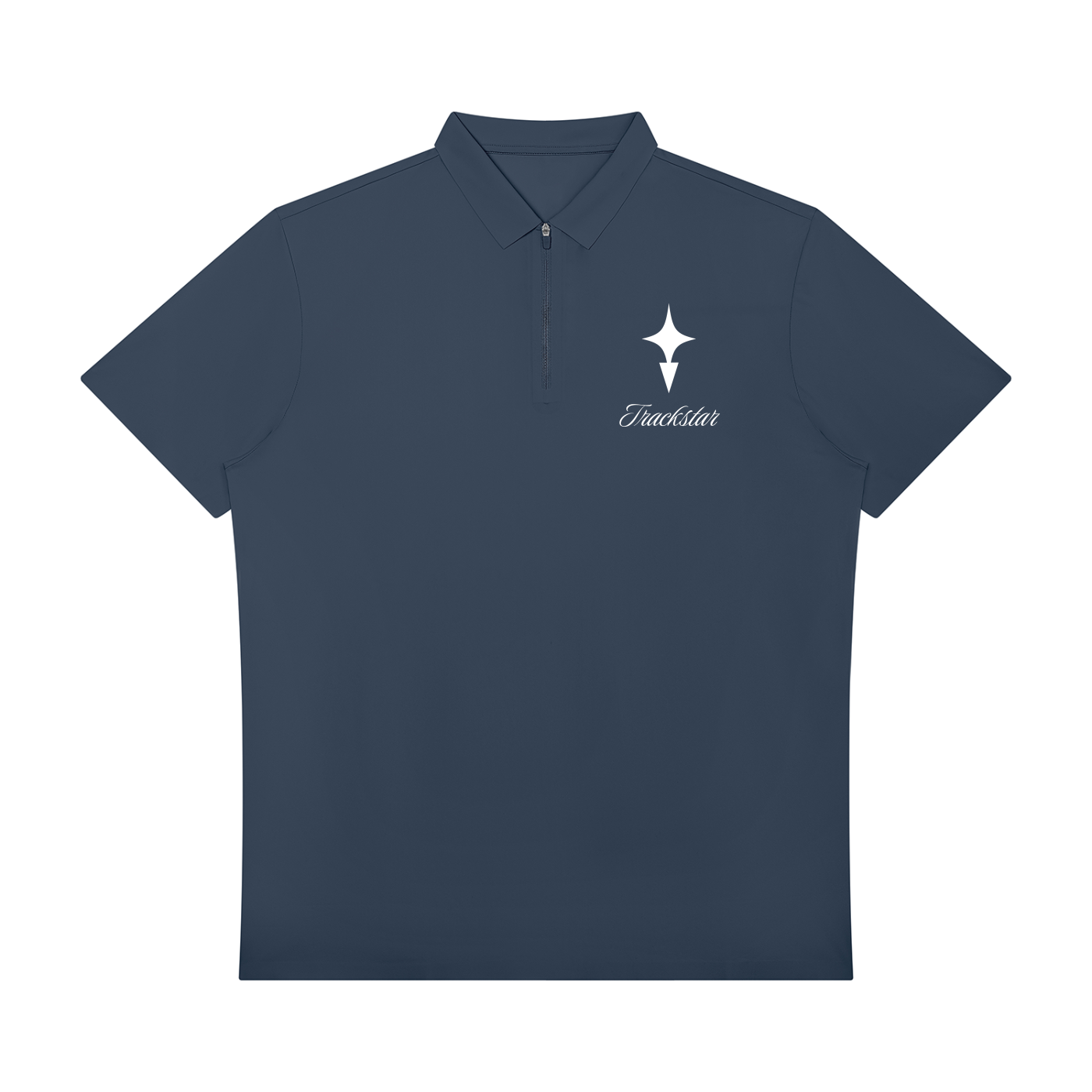 Men's Polo